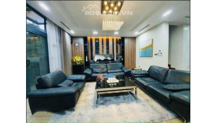 Nhà Mới phố Láng Hạ Kinh Doanh Thang Máy DT 60m2, 6T, giá 11 tỷ (thương lượng)